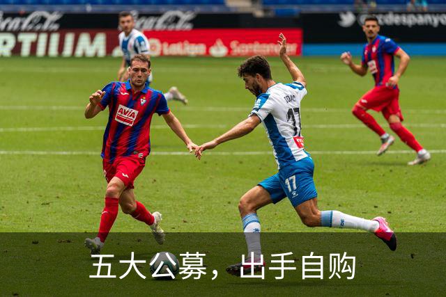 五大公募，出手自购