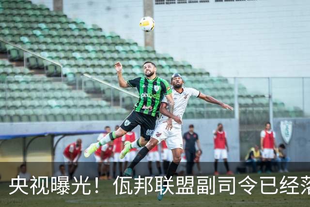央视曝光！佤邦联盟副司令已经落网，白应兰还能逃亡多久